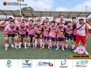 Social Deportivo Pacifico2