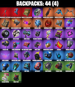 backpacks-comp