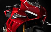 2019-ducati-panigale-v4-r-4k-2-t1.jpg