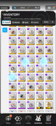 Screenshot-2026-08-27-223344
