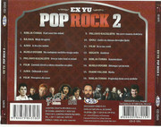 Ex Yu Pop Rock - Kolekcija Scan0002