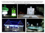 p1euipkuut9ppqq0oc61lbi1h6c4-21