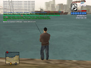 Tuoma Tomato [Platinum] [2025-06-01 14-13]