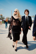 Anya-Taylor-Joy-Dior2026PFW218