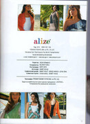 Alize-2014-vesna-leto-3