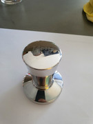 [Image: 20200813-114055.jpg]