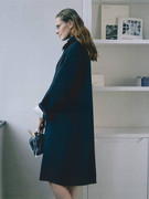 twomoodstore-20260208-2