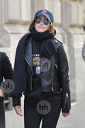 emmawatson-photogallery-blogspot-com-54