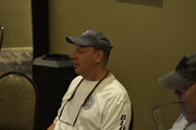 DSC0044