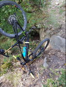 https://i.postimg.cc/30yyN89S/2019-09-30-14-45-40-Rochers-et-un-OTB-a-faisait-longtemps-So.png
