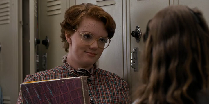 [Image: f05mx5kjg4dt.png]