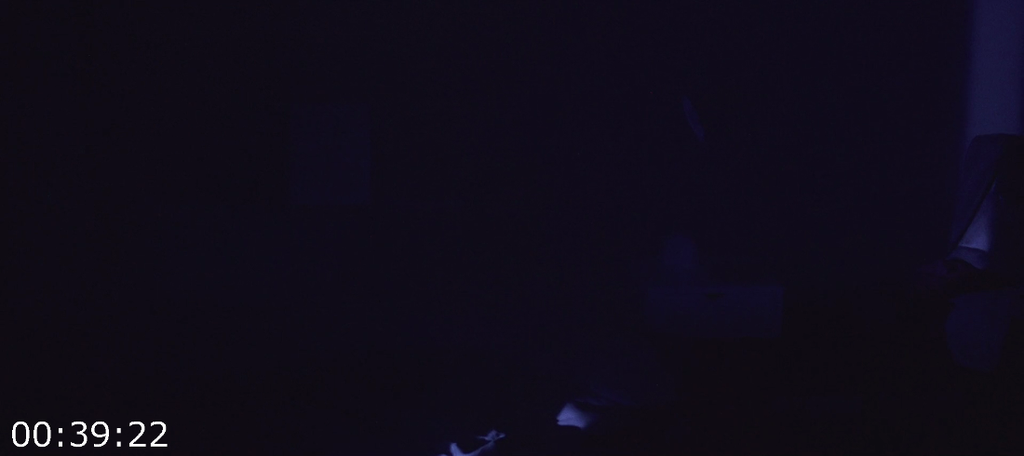 [Image: divs5ex1h2a9.png]