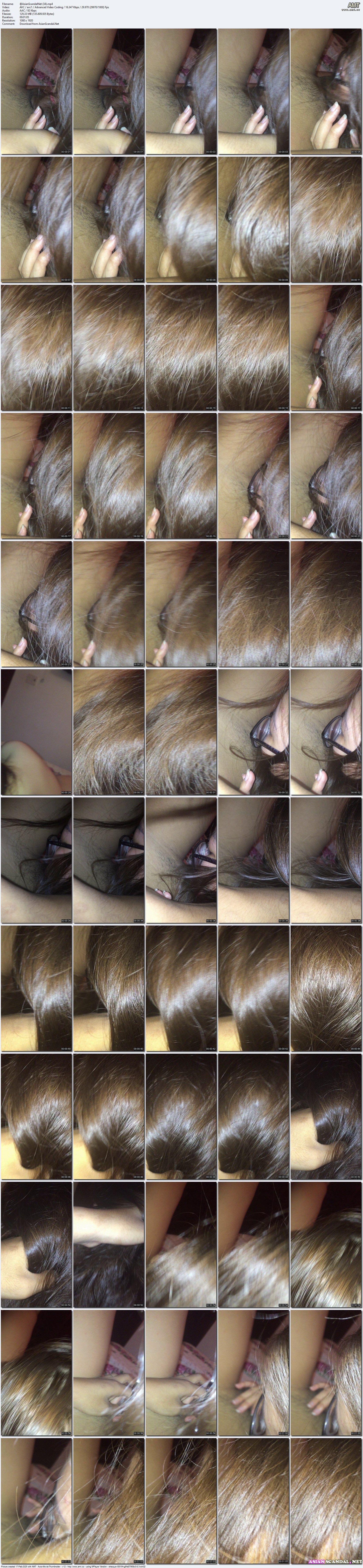 Asian-Scandal2025-18496