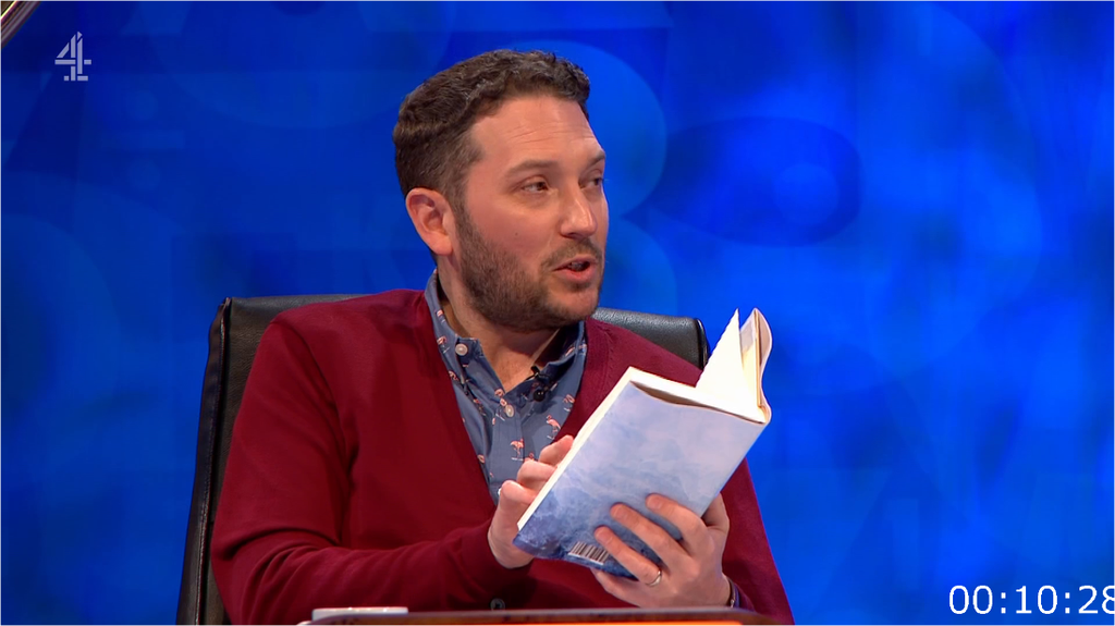 [Image: l5tc6rjuyp36.png]