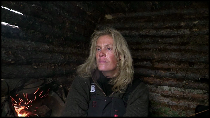 [Image: xjw7opej69q0.png]