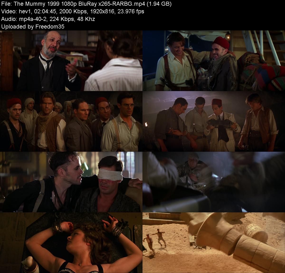 The-Mummy-1999-1080p-Blu-Ray-x265-RARBG.