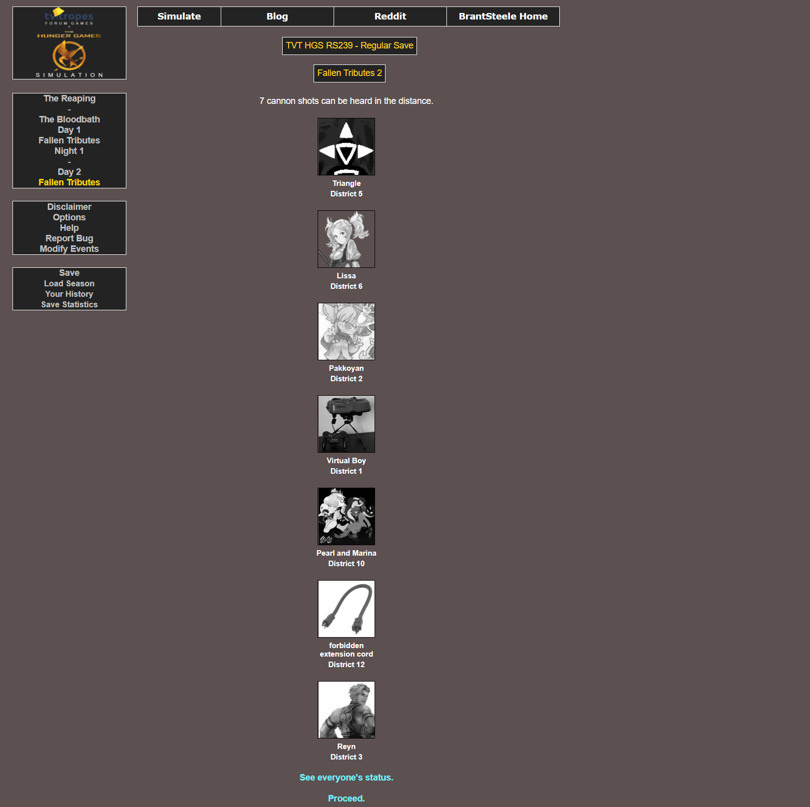 Screencapture Brantsteele Net Hungergames Fallentributes Php