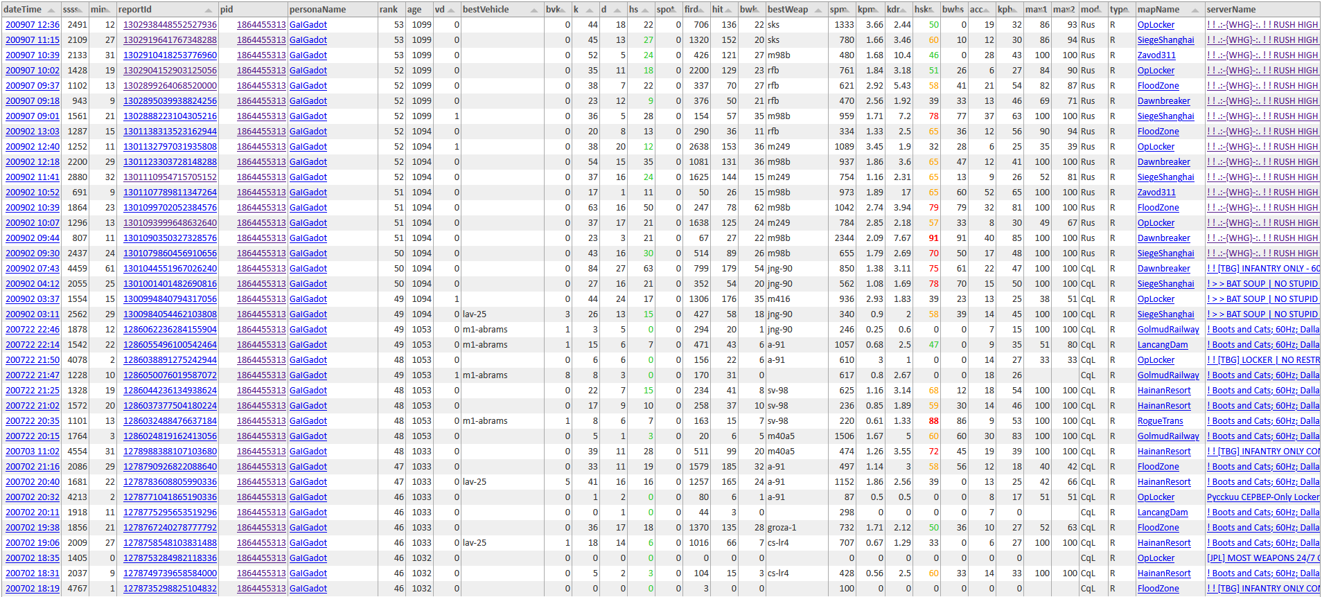 Screenshot-2020-09-11-IMAGE-2822.png