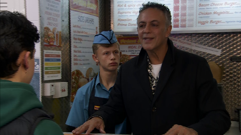 [Image: 4nh0m0bis1tg.png]