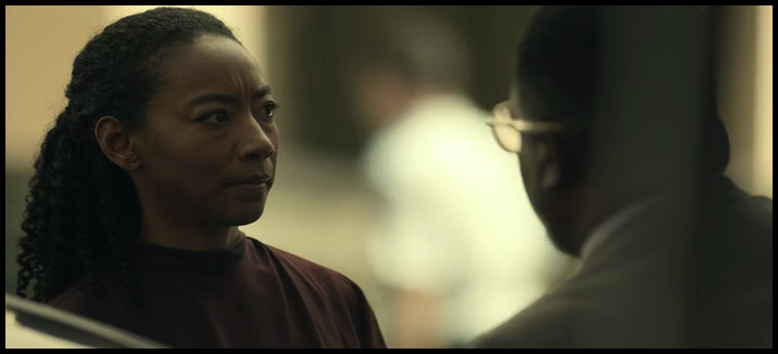 [Image: ex50dv3bc6ds.png]