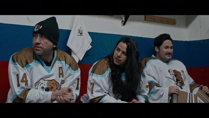 [Image: 0rx6w12ricje.jpg]