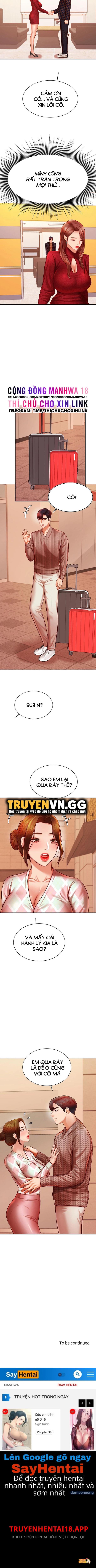 Trang truyện tmp2g113x49 trong truyện tranh Cô Giáo Ngoài Giờ - Chapter 35 - truyenhentai18.net
