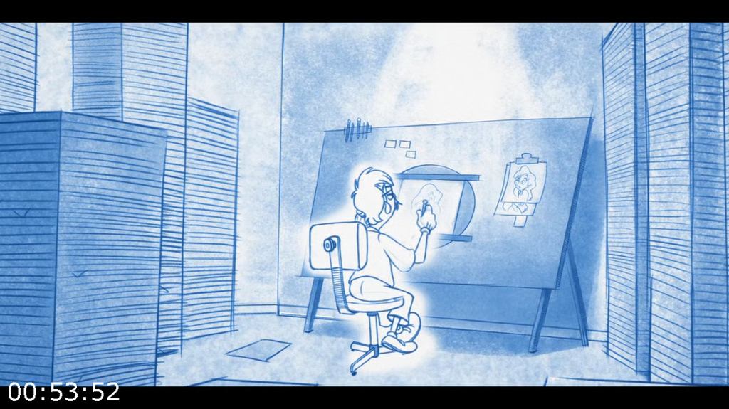 [Image: w84n9is1xuqt.png]