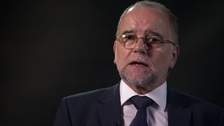 [Image: 7drowvl3sk35.jpg]