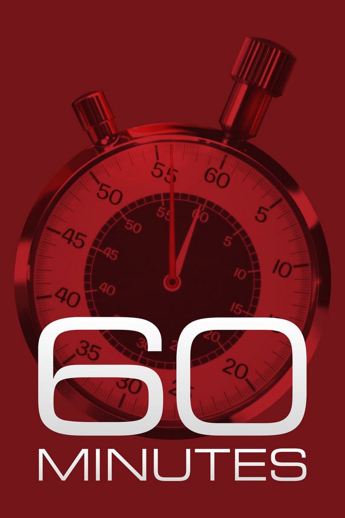 lfqxgd55rp61.jpg
