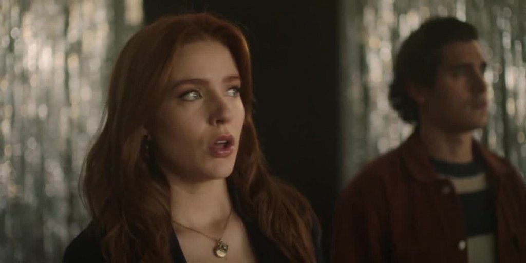 [Image: gfcc1ngli603.jpg]