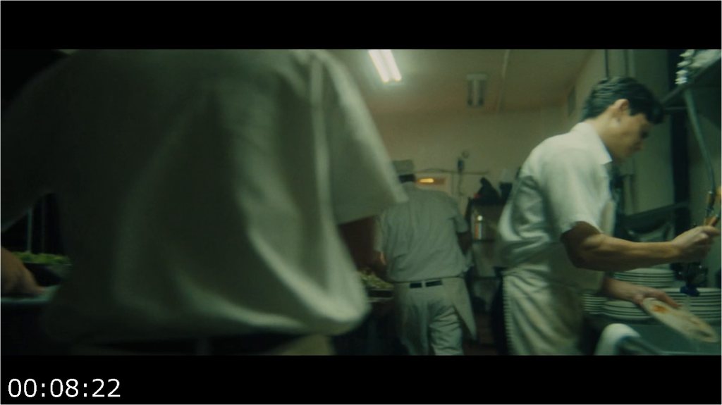 [Image: 4hngj1e1wm4d.png]