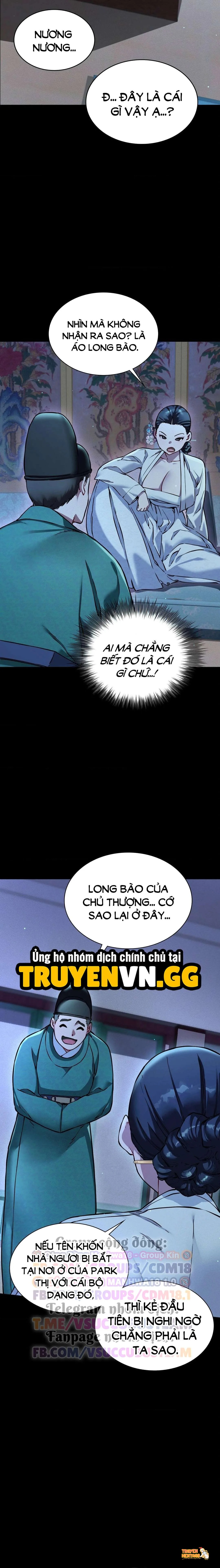 Xem ảnh Thái Giám Hàng Khủng - Chapter 10 - tmpyyhjurcg - Truyenhentaiz.net