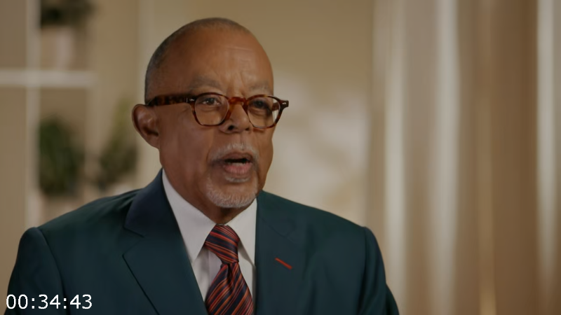 [Image: 6ft3vj2uj7dv.png]