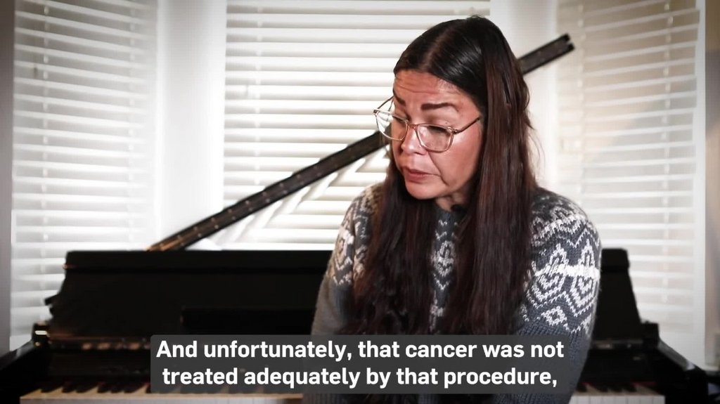 [Image: v7mmnxrk4z43.jpg]