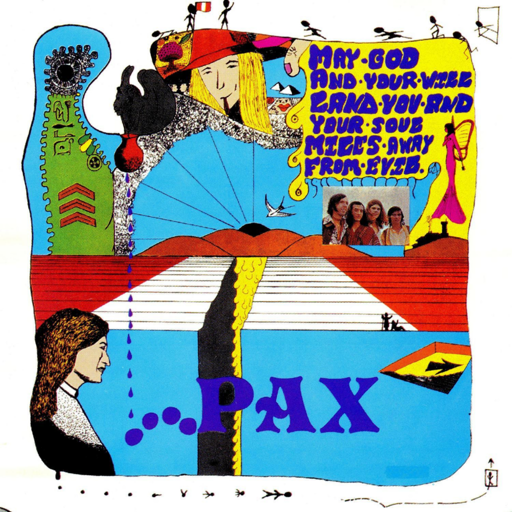 [Image: 8sd24runmg2r.png]