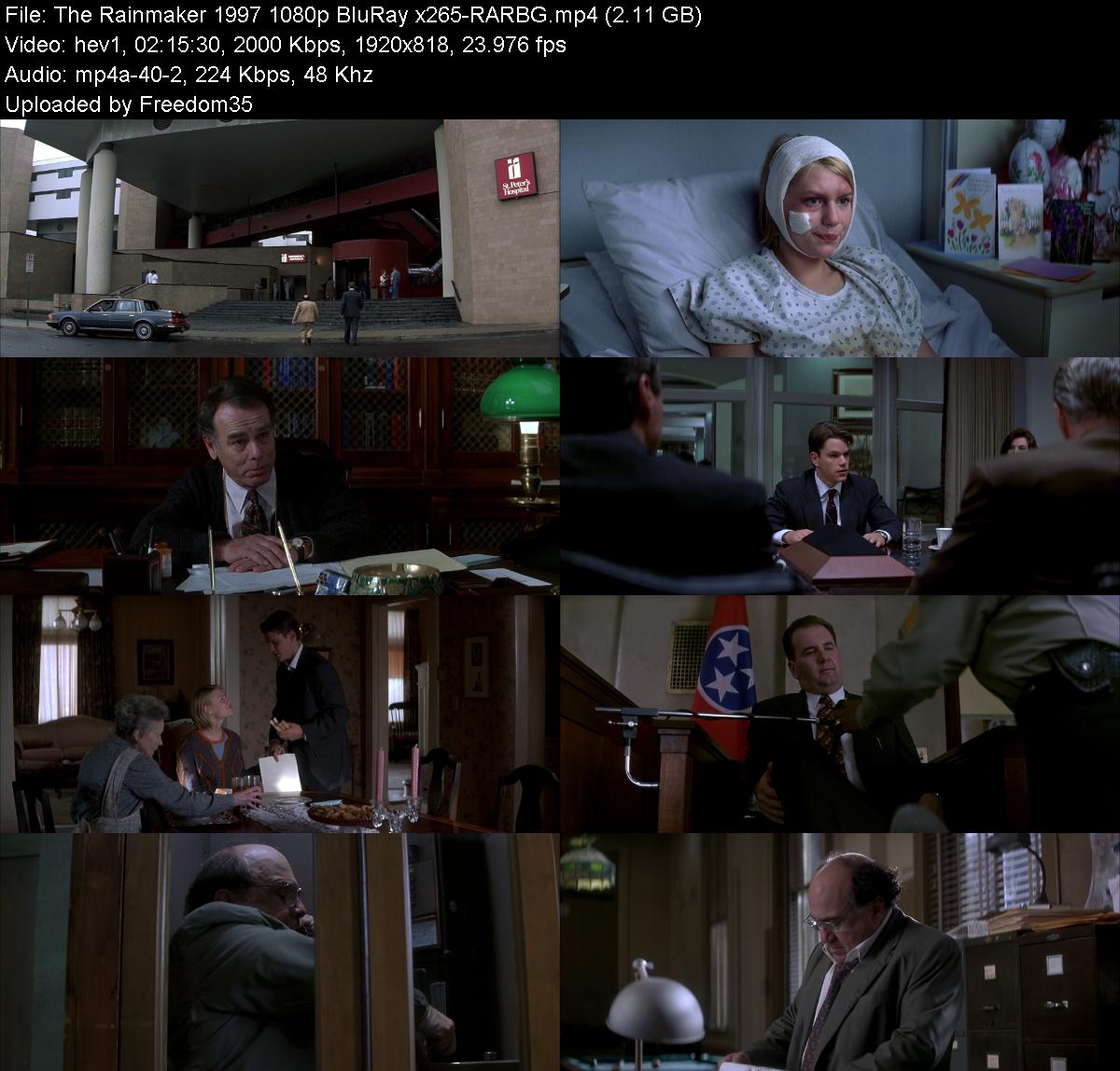 The-Rainmaker-1997-1080p-Blu-Ray-x265-RA