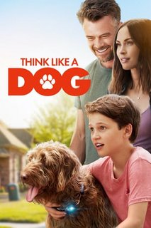 Think-Like-a-Dog-2020-BDRip-x264-LATENCY