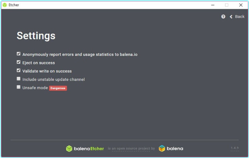 [Kép: s4y5kipe0v9q.png]