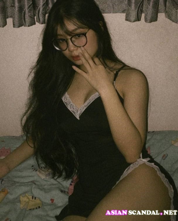 Asian-Scandal2025-18188