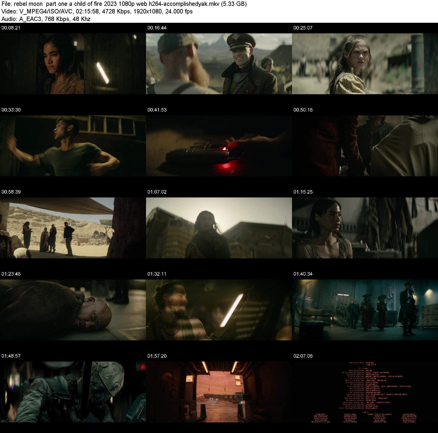 [Image: ccb4bo7h3vq1.jpg]