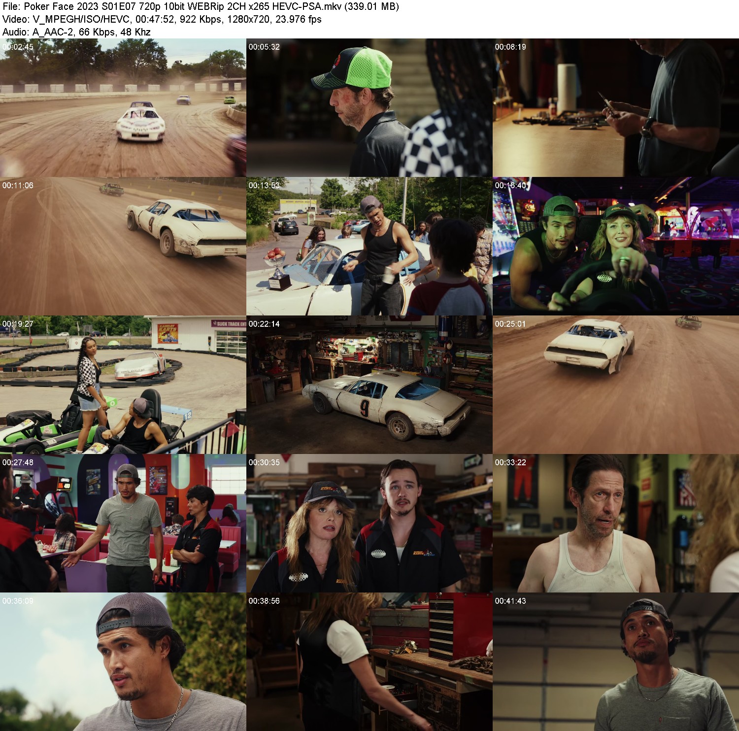 [Image: lzoqt247gl4j.jpg]