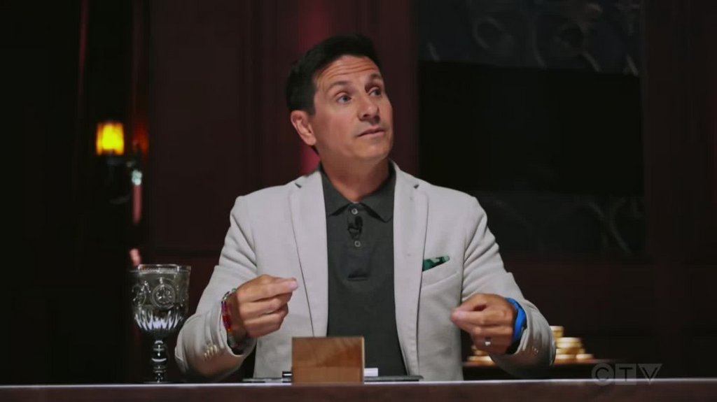 [Image: p7uayl5h5ap3.jpg]