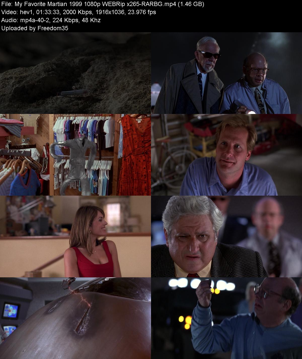 My-Favorite-Martian-1999-1080p-WEBRip-x2