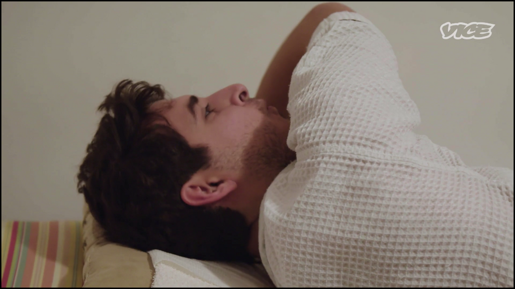 [Image: sstch1n28fe2.png]