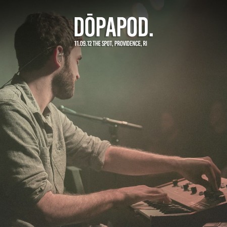 Dopapod-2012-11-09-The-Spot-Providence-RI-42905.jpg