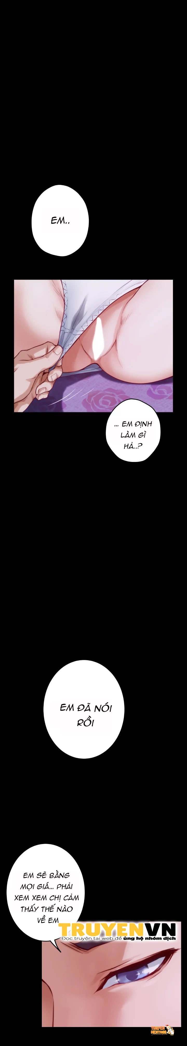 Xem ảnh tmpuw53ovmx trong truyện hentai Qua Đêm Với Chị Yêu - Chapter 13 - www.hentaitvn.net Xem ảnh tmpuw53ovmx trong truyện hentai Qua Đêm Với Chị Yêu - Chapter 13 - www.hentaitvn.net