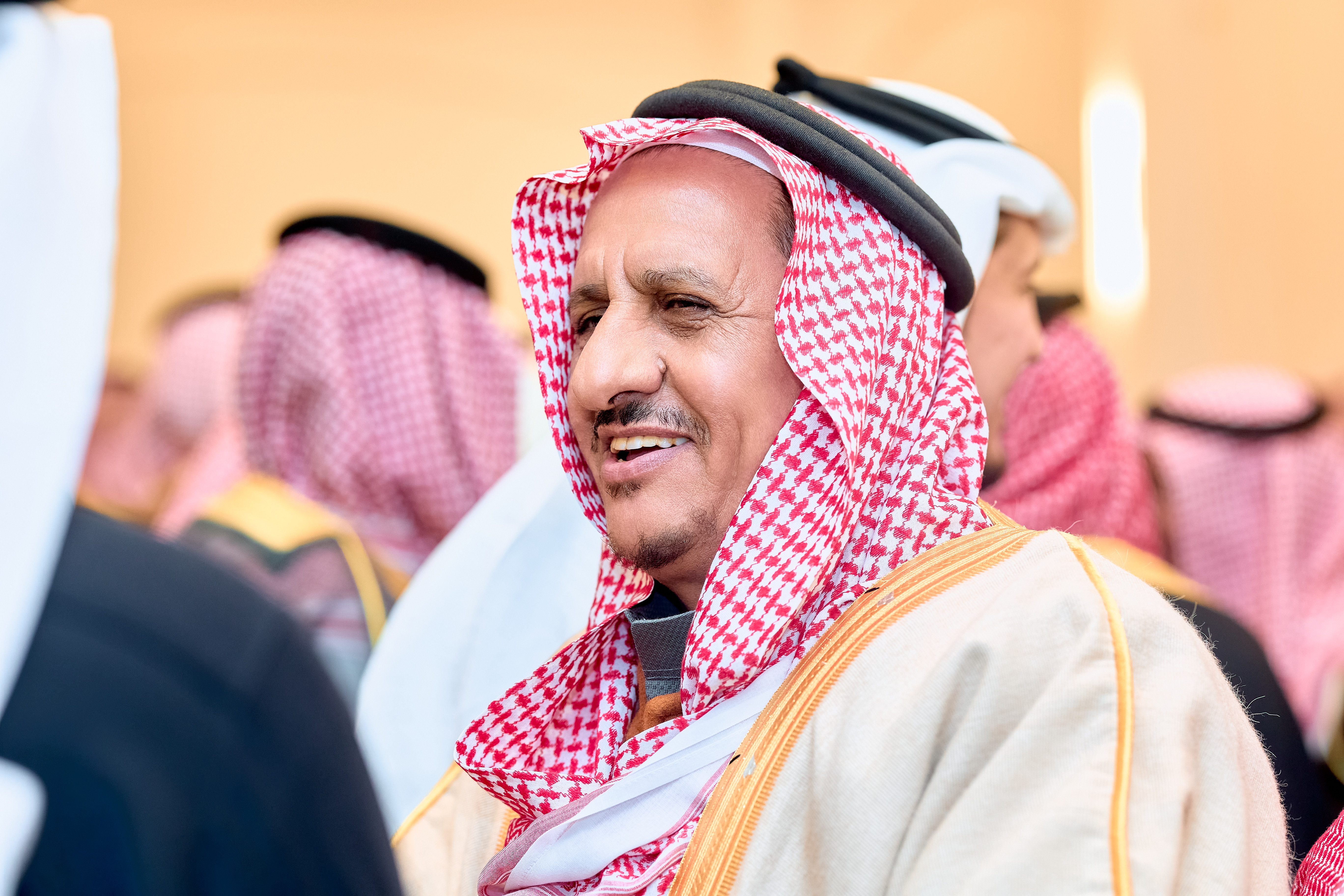 FL-STUDIO-FL-STUDIO-J68A4387