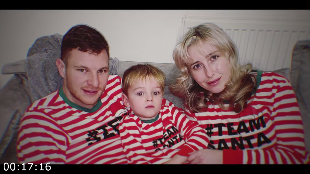 [Image: l8z8ca2bgr5v.png]