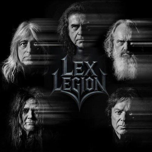 Lex-Legion-Lex-Legion-24BIT-WEB-FLAC-2026-ENTi-TLED.jpg