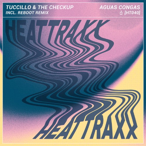 Tuccillo-And-The-Checkup-Aguas-Congas-HT